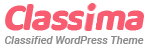 ASKCNC