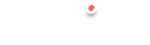 ASKCNC