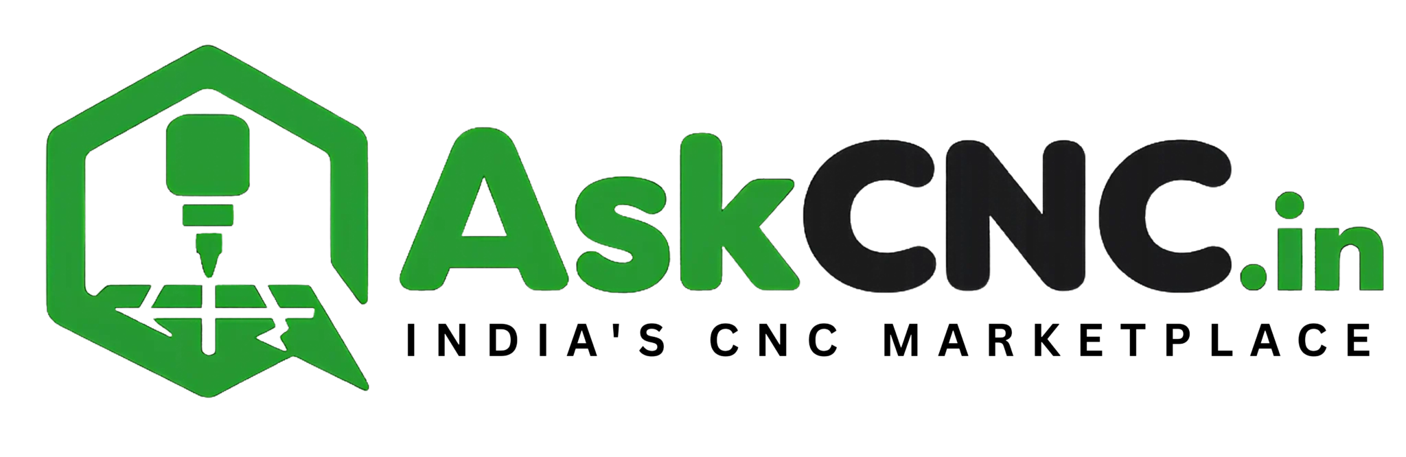 AskCNC - India's CNC Marketplace