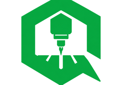 All-in-one-solution-for-CNC-Repair-Service-Spares-3
