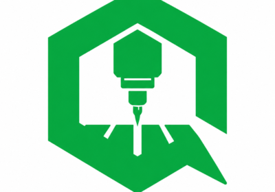 ChatGPT-Image-Jun-23-2026-04_40_49-PM
