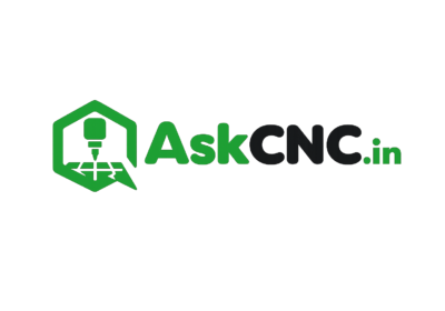ChatGPT-Image-Jun-23-2026-04_46_35-PM-1