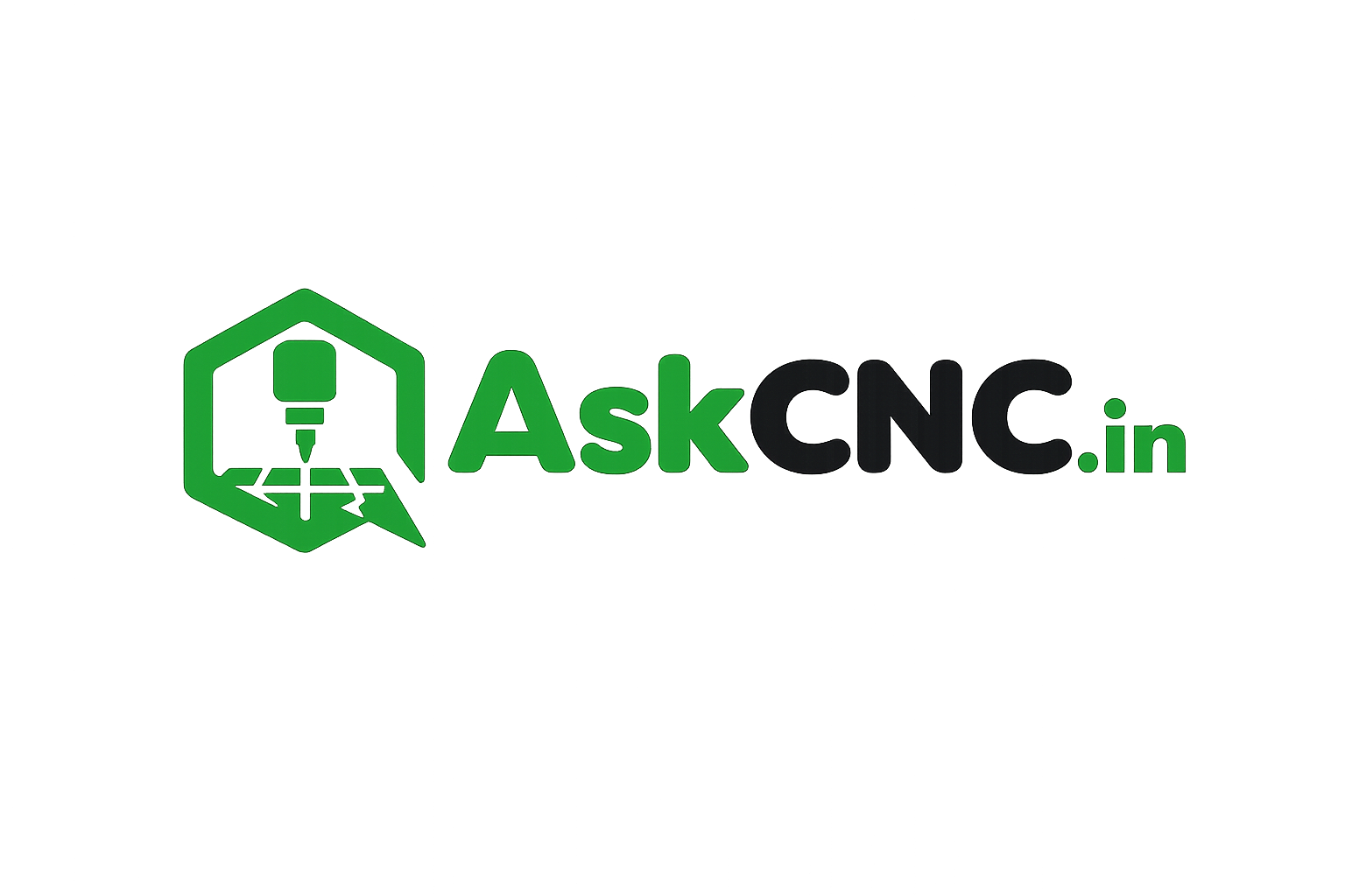 ChatGPT-Image-Jun-23-2026-04_46_35-PM-1