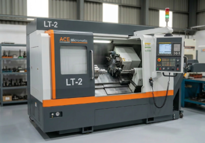 ACE-Micromatic-LT-2-CNC-Turning-Center